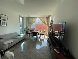 Riverside 48 (D9), Apartment #533818751